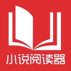 中国公民去蒙古免签证吗